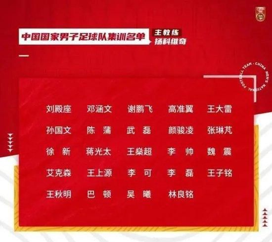 战报英超-曼城0-1维拉 利昂-贝利制胜曼城仅2射门北京时间12月7日凌晨4点15分，2023-24赛季英超第15轮在维拉公园球场展开角逐，曼城客场挑战阿斯顿维拉。