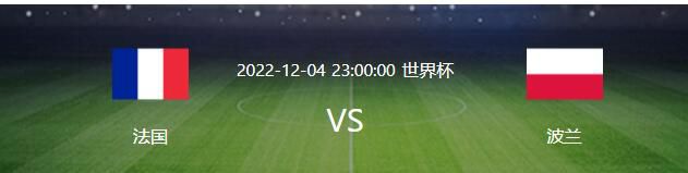 由于导演和主演人选暂未公布，《中国乒乓》备受影迷们的关注